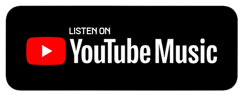 Listen on Youtube Music