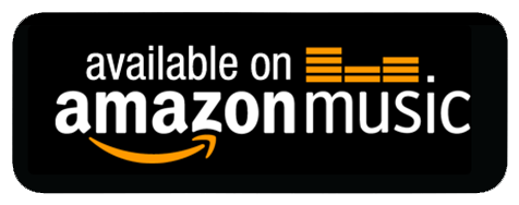 Available On Amazon Music