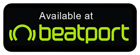 Available on Beatport