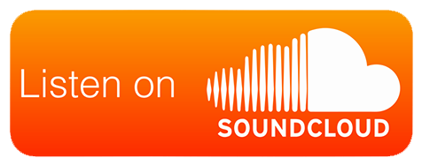 Listen on Soundcloud