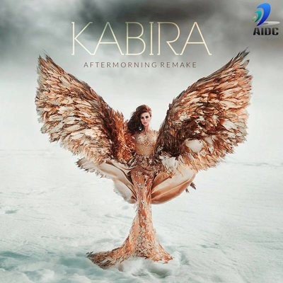 Kabira (Aftermorning Remake )