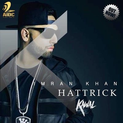 Imran Khan - Hattrick (Kawal Remix)