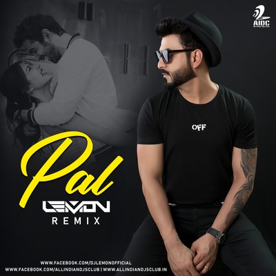 Pal (Remix) - DJ Lemon
