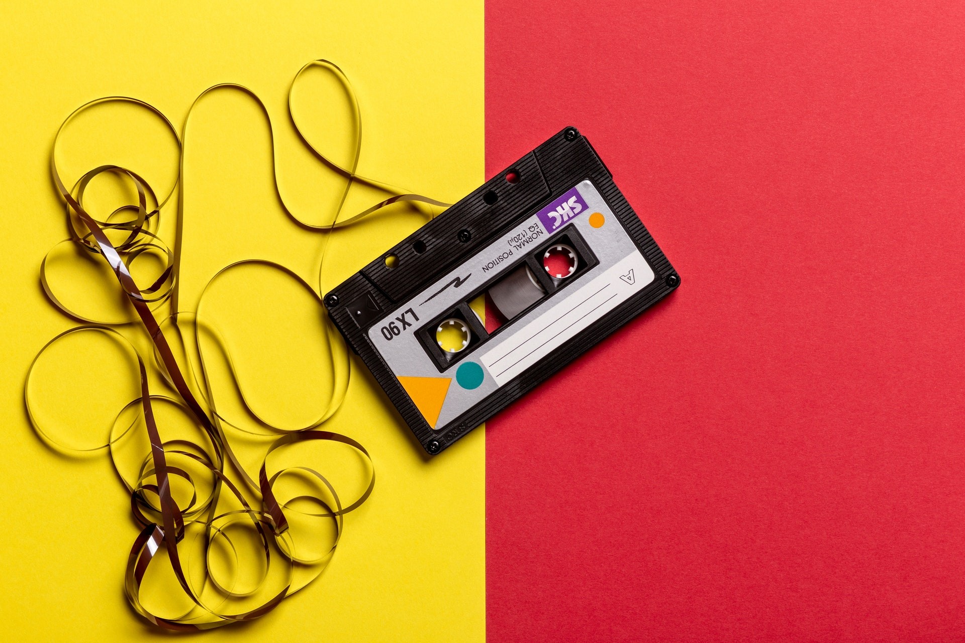 7 Reasons Why Your Mixtapes Never Get You Bookings