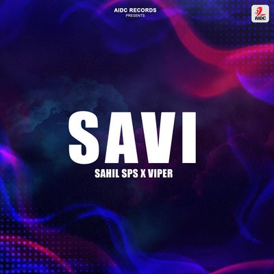 SAVI - Sahil Sps & Viper