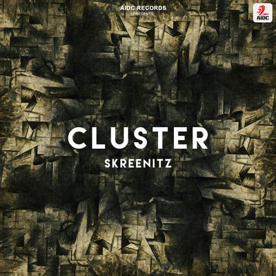 Cluster - Skreenitz (Original Mix)