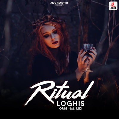 Ritual (Original Mix) - Loghis