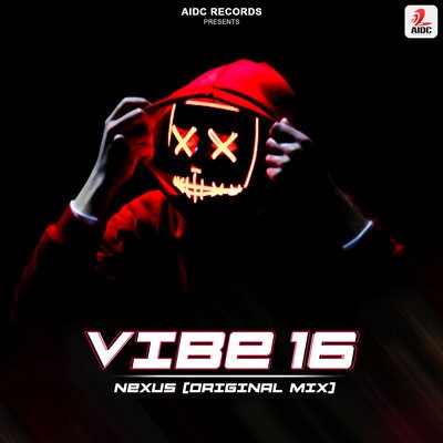 Vibe 16 (Original Mix) - Nexus