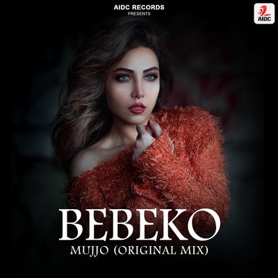 BEBEKO (Original Mix) - MujjO