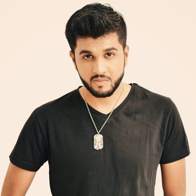 AYTEK