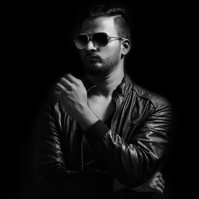 DJ LIJO