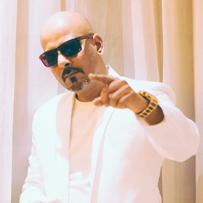 DJ PAPS