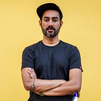 NUCLEYA