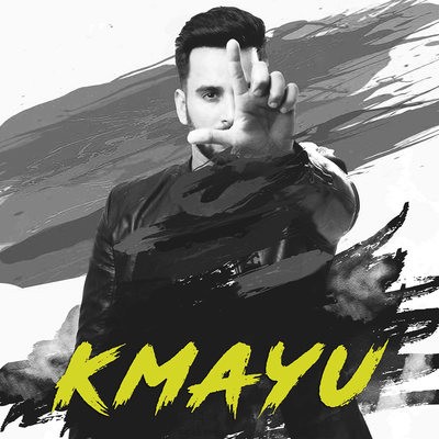 KMAYU