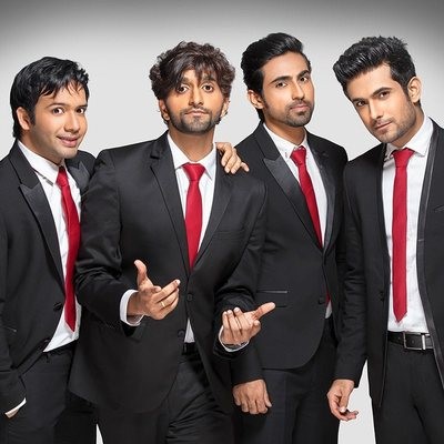 SANAM