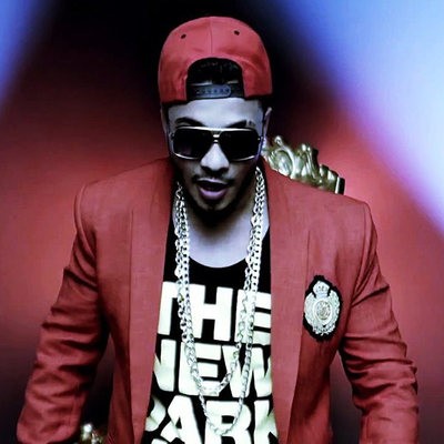 RAFTAAR