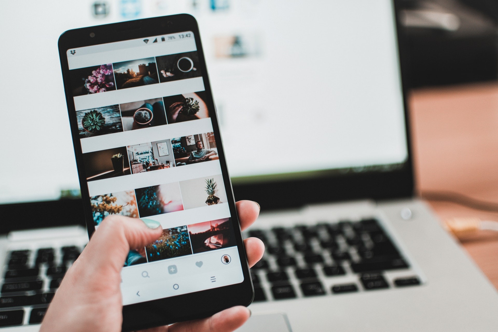 5 Best Instagram Tips For DJs in 2019
