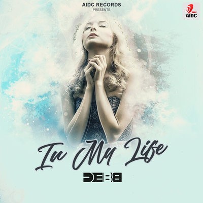 In My Life - Debb