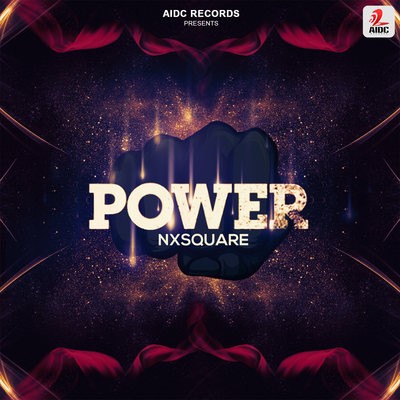 Power - Nxsquare (Original Mix)