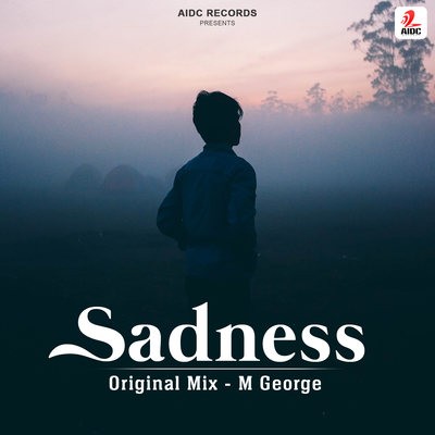 Sadeness (Original Mix) - M George