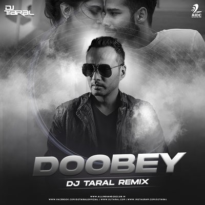 Doobey (Remix) - DJ Taral